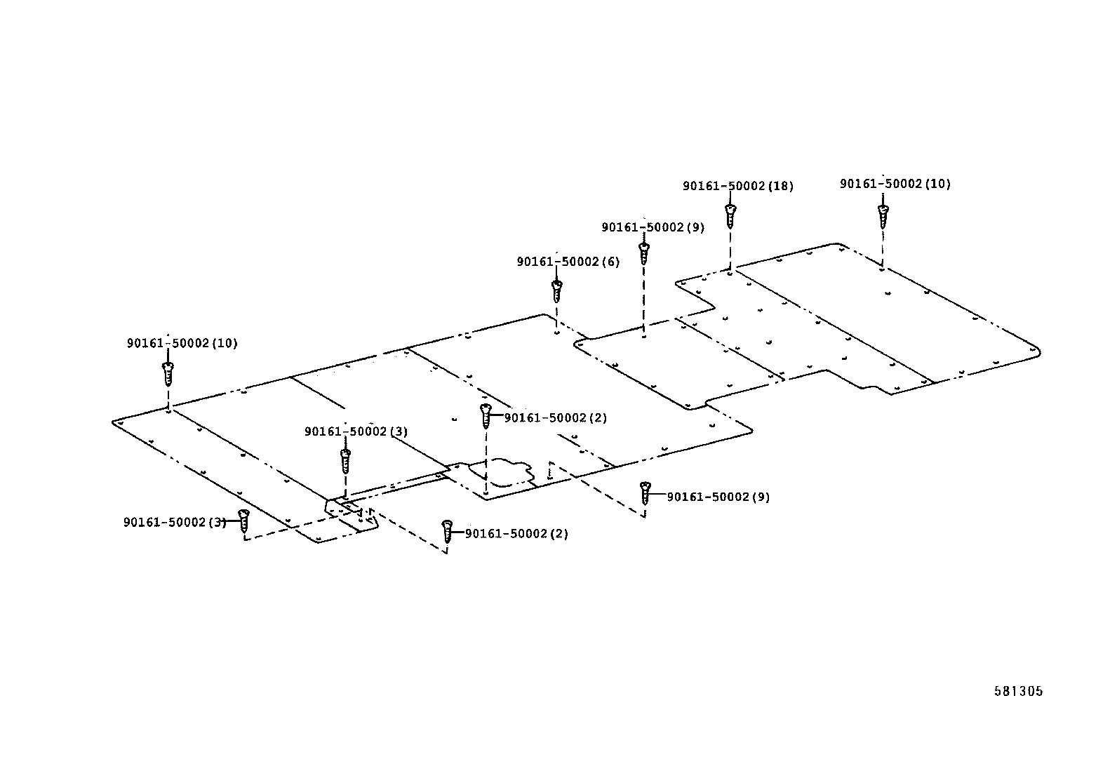 Figure 581305