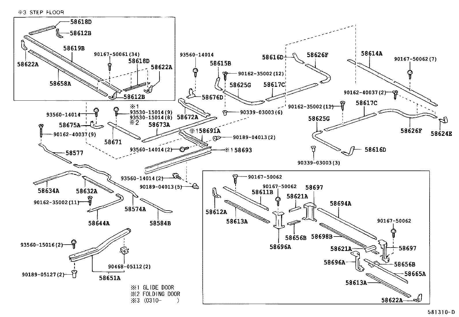 Figure 581310E