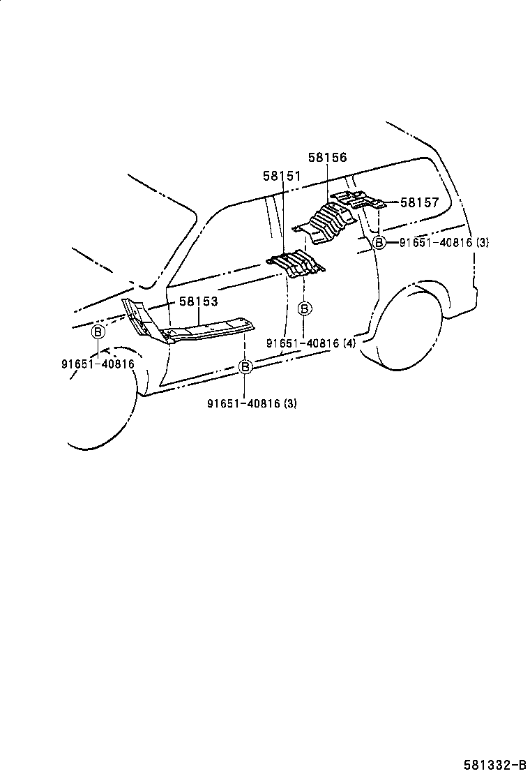 Figure 581332B