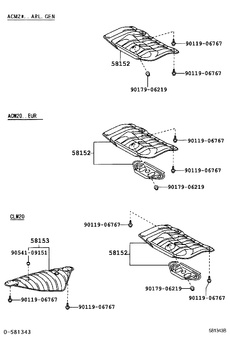 Figure 581343B