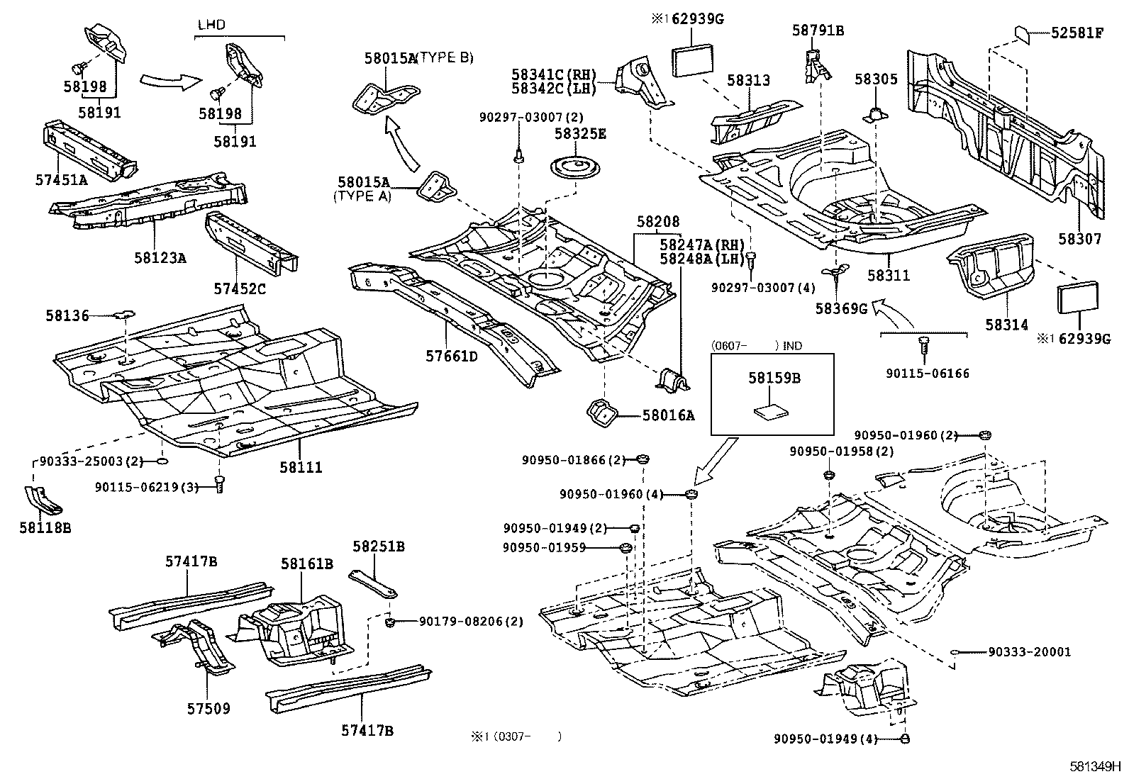 Figure 581349H
