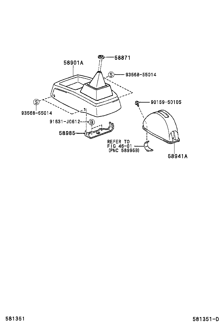 Figure 581351D