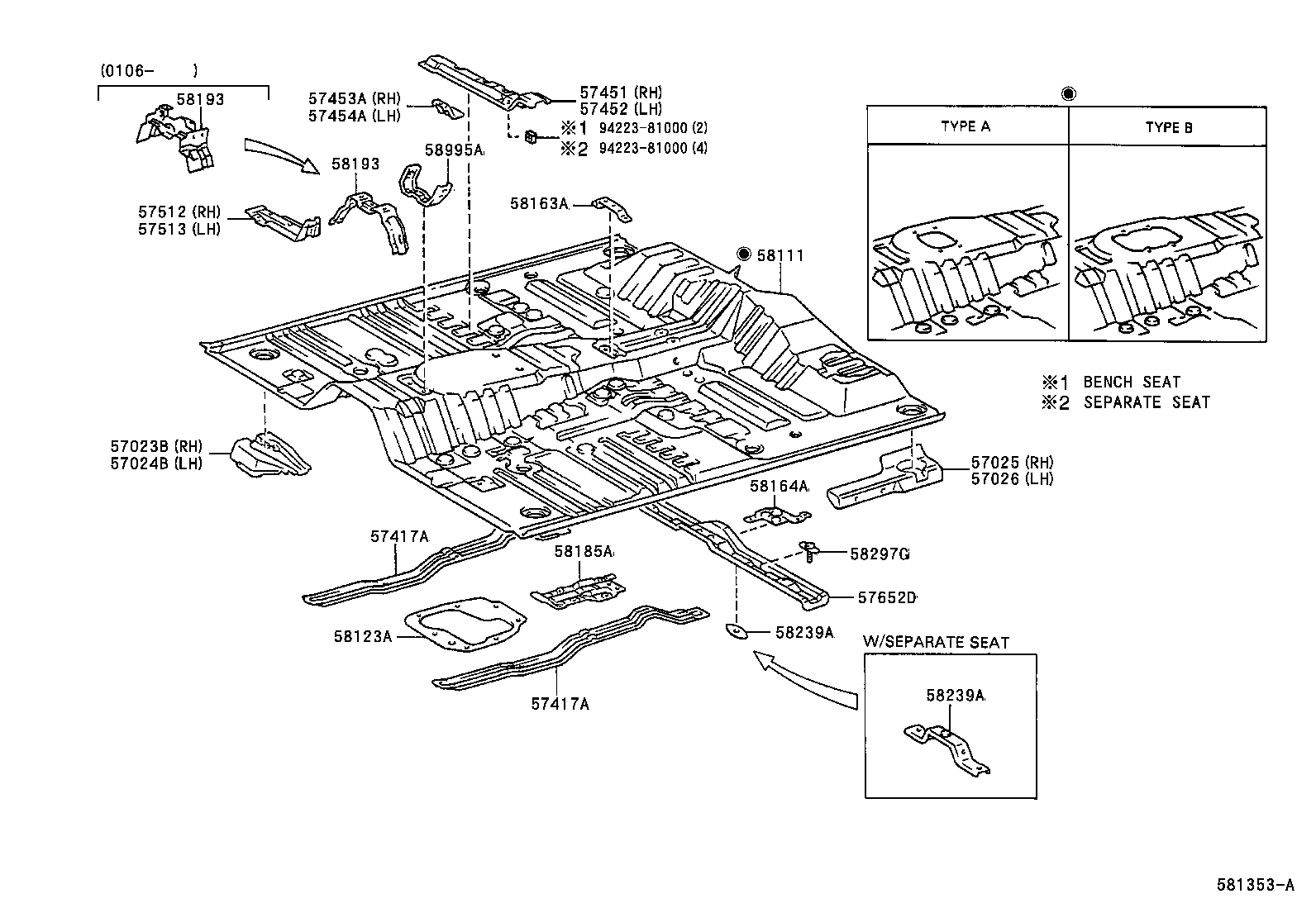 Figure 581353A