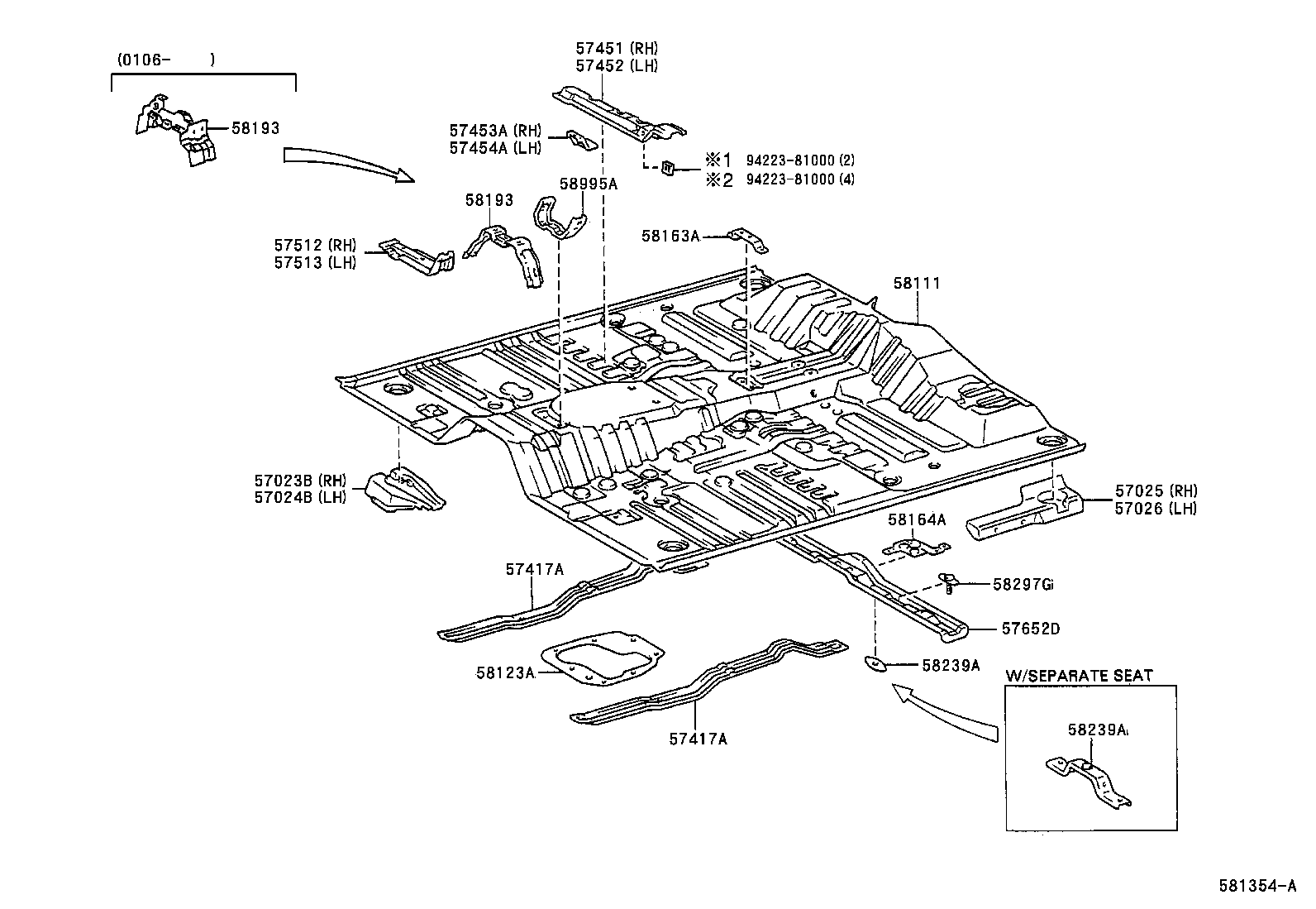 Figure 581354A