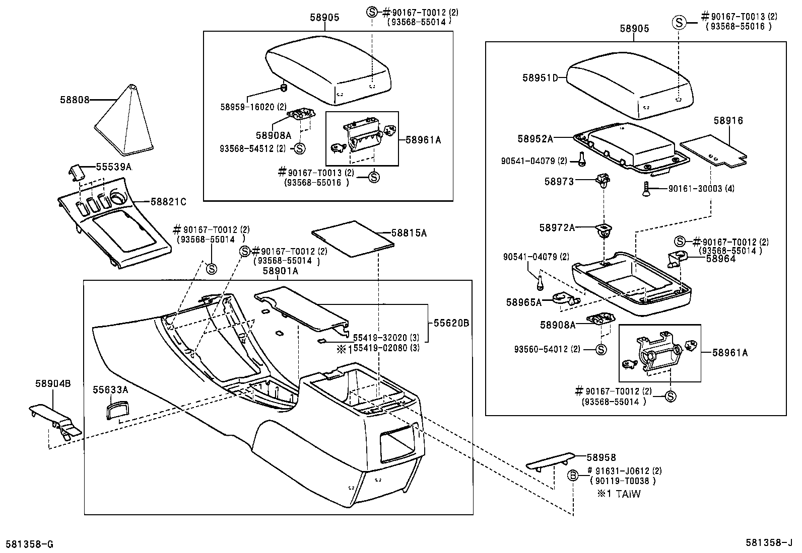 Figure 581358J