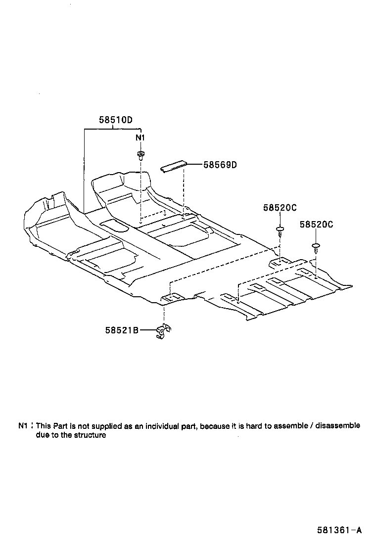 Figure 581361A