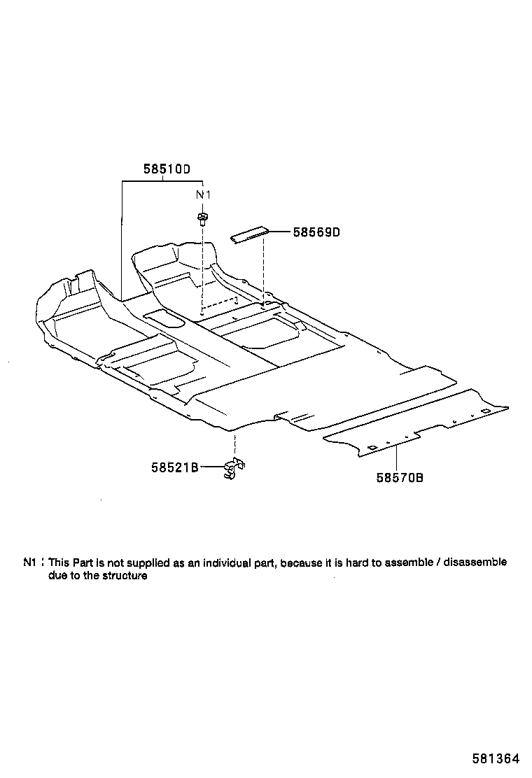 Figure 581364