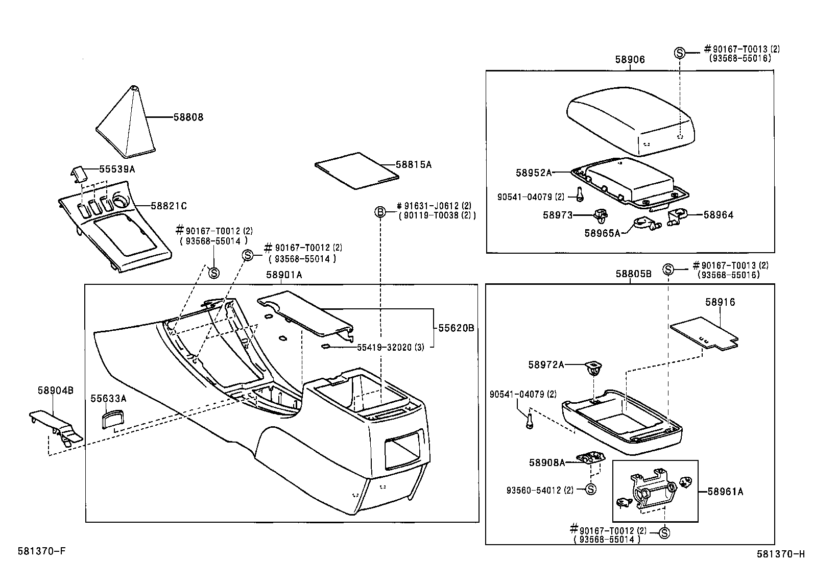 Figure 581370H