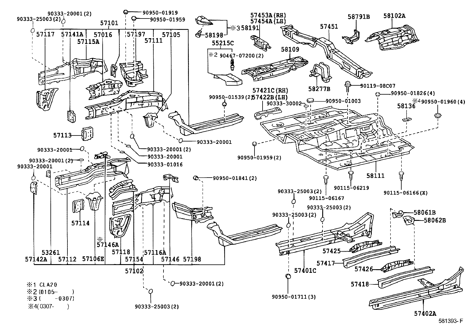 Figure 581393F