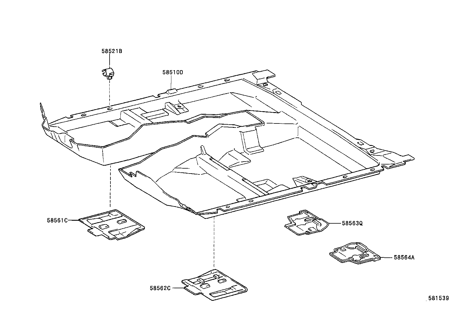 Figure 581539