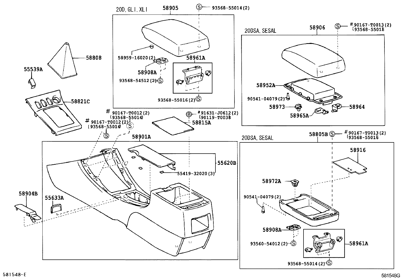 Figure 581548G