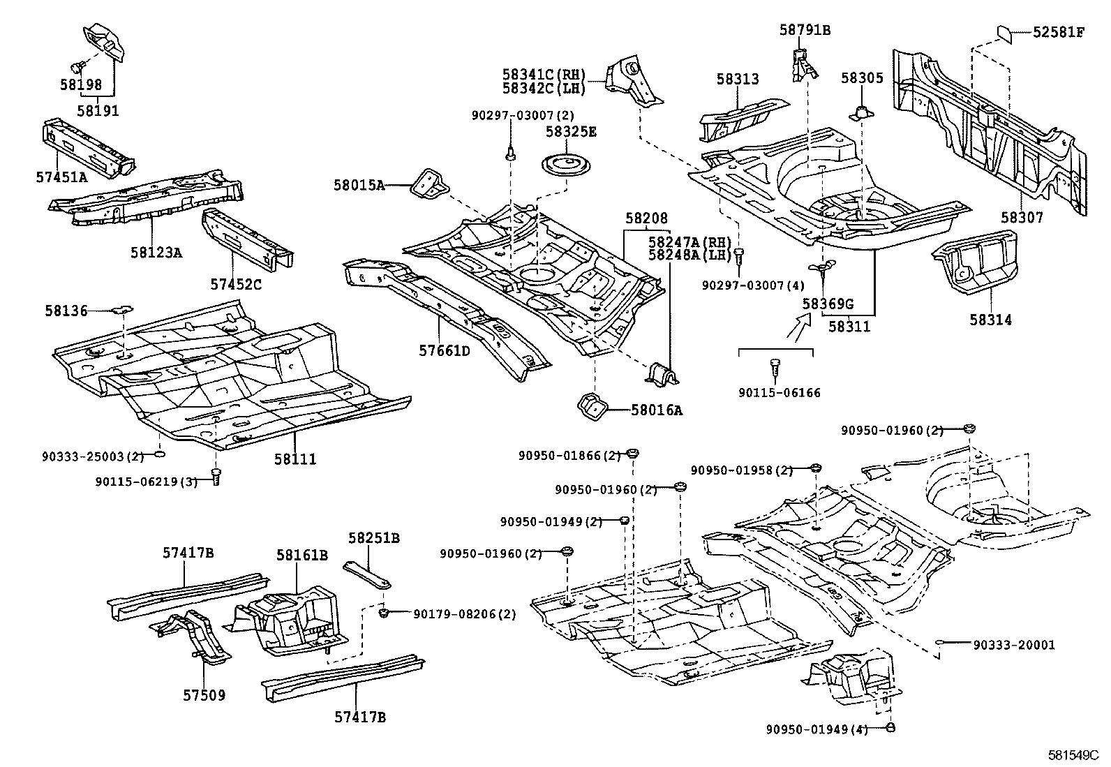 Figure 581549C