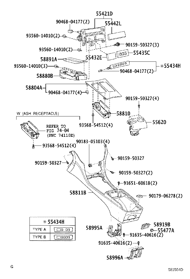 Figure 581554D