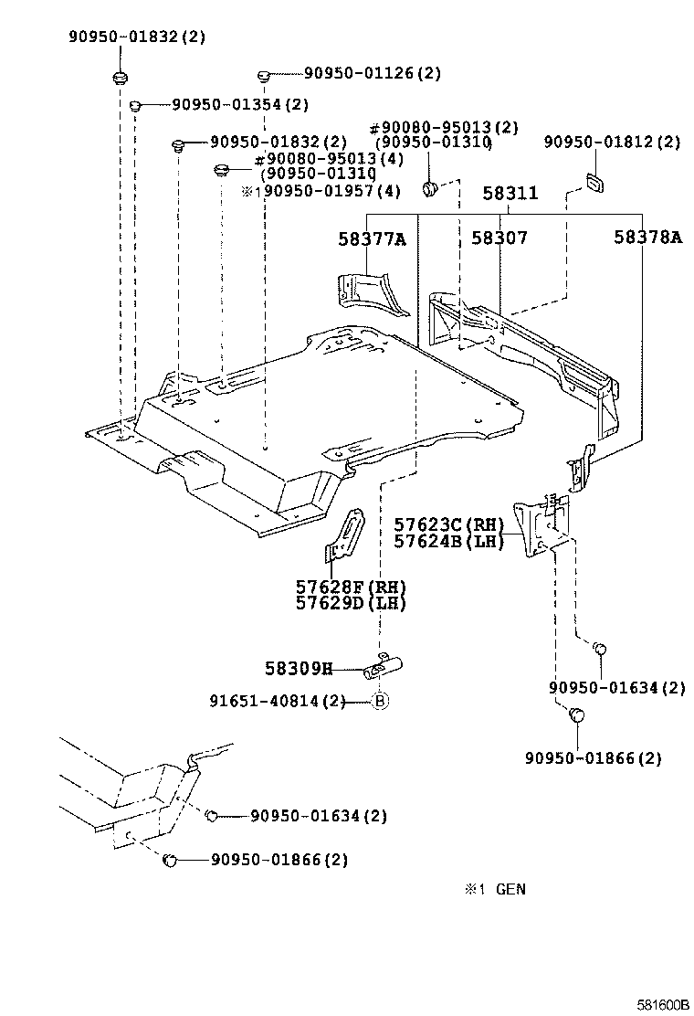 Figure 581600B
