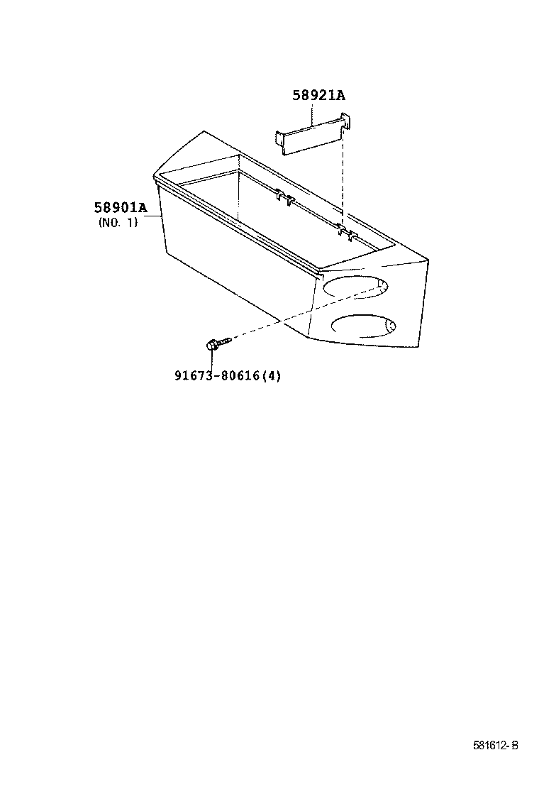 Figure 581612B