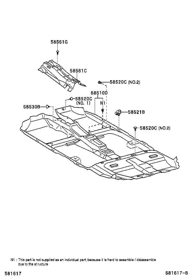 Figure 581617B