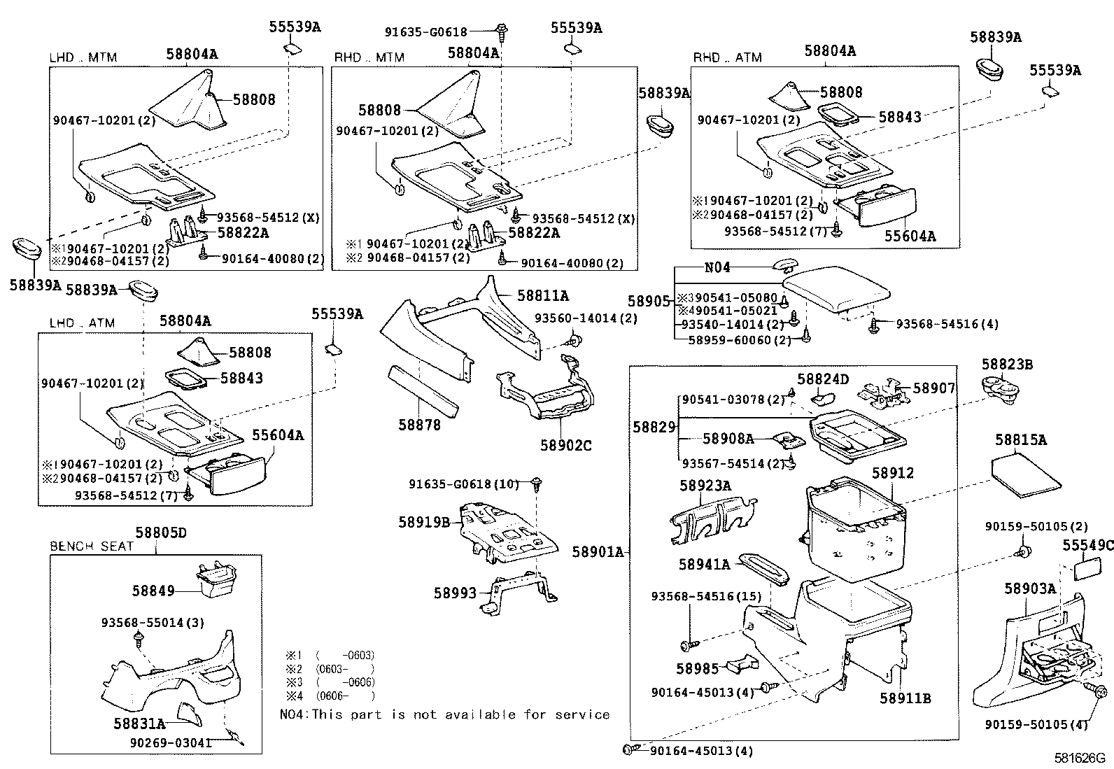 Figure 581626G