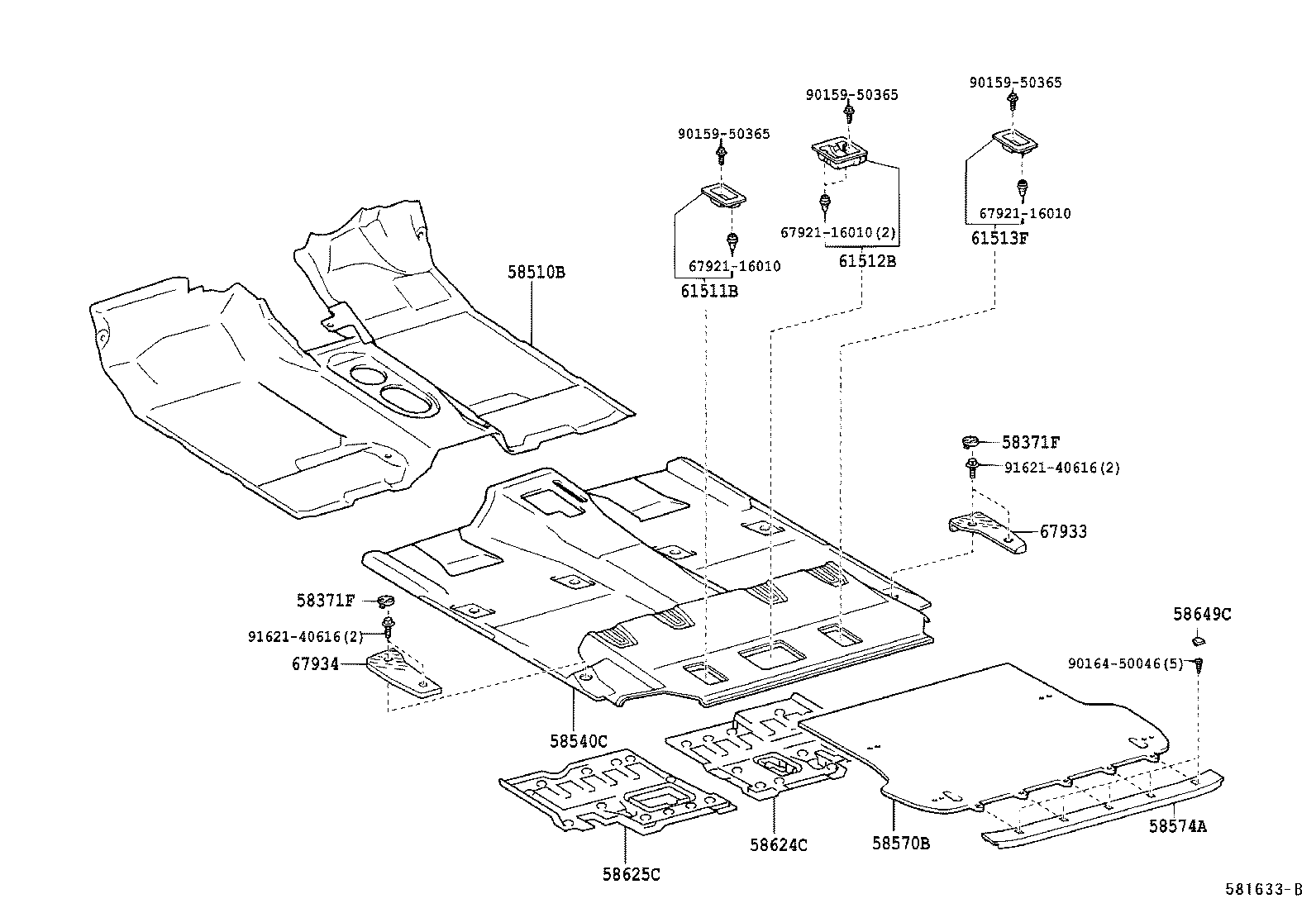 Figure 581633B