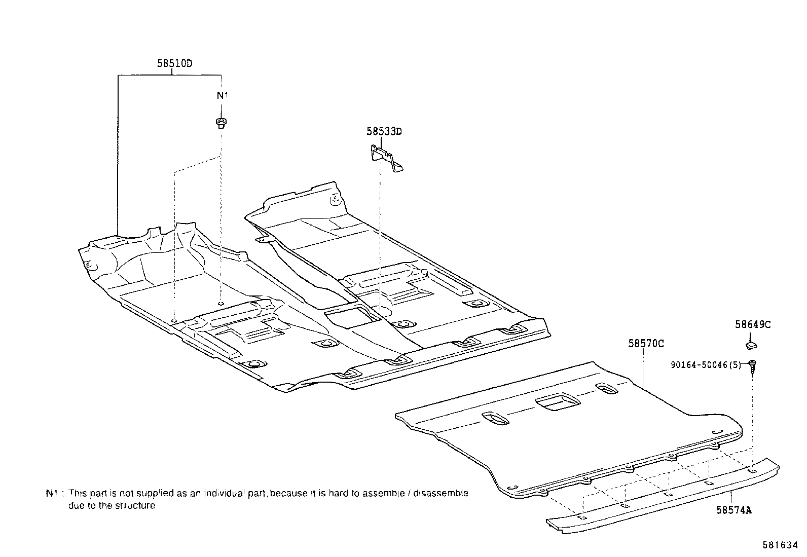 Figure 581634