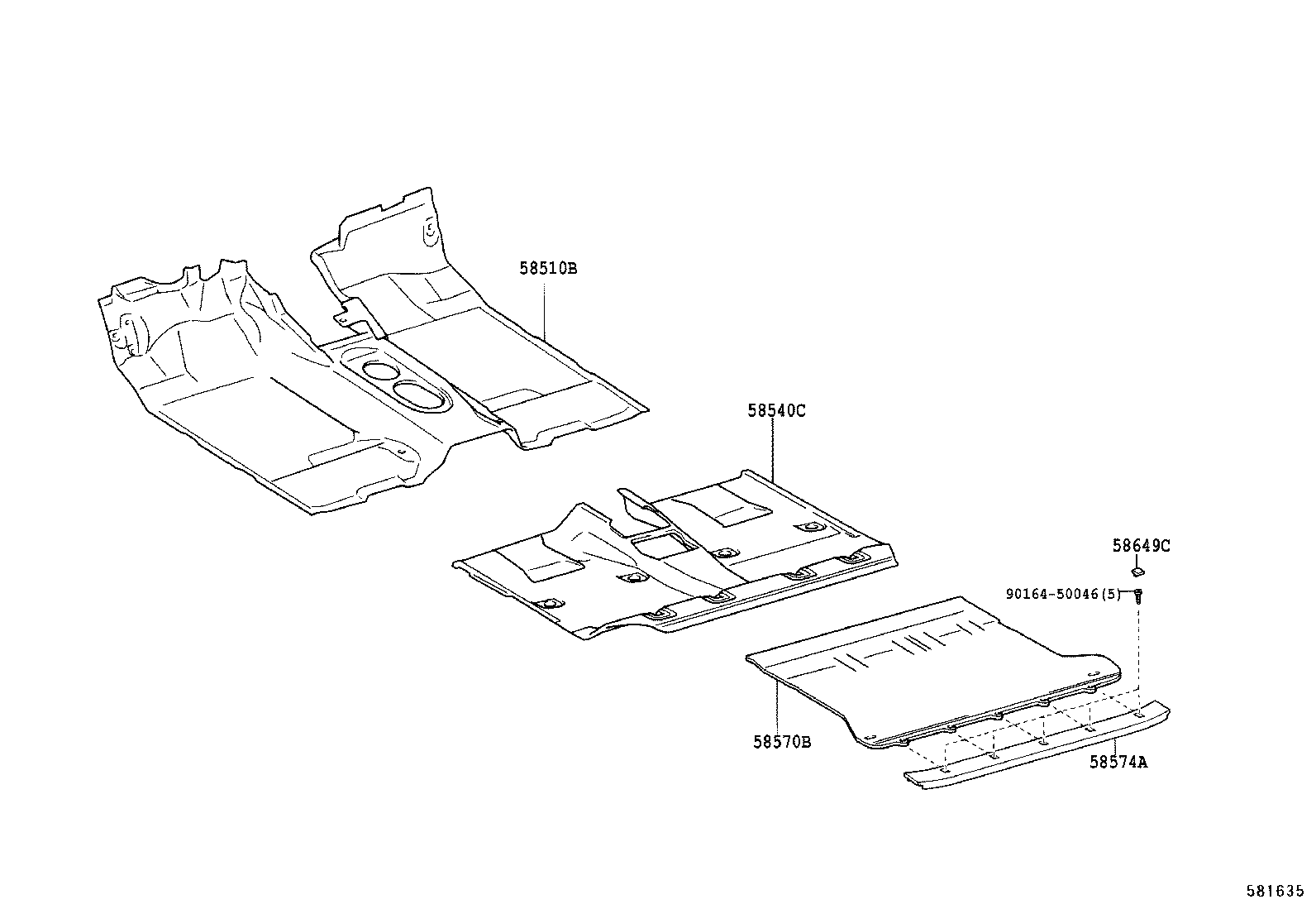 Figure 581635