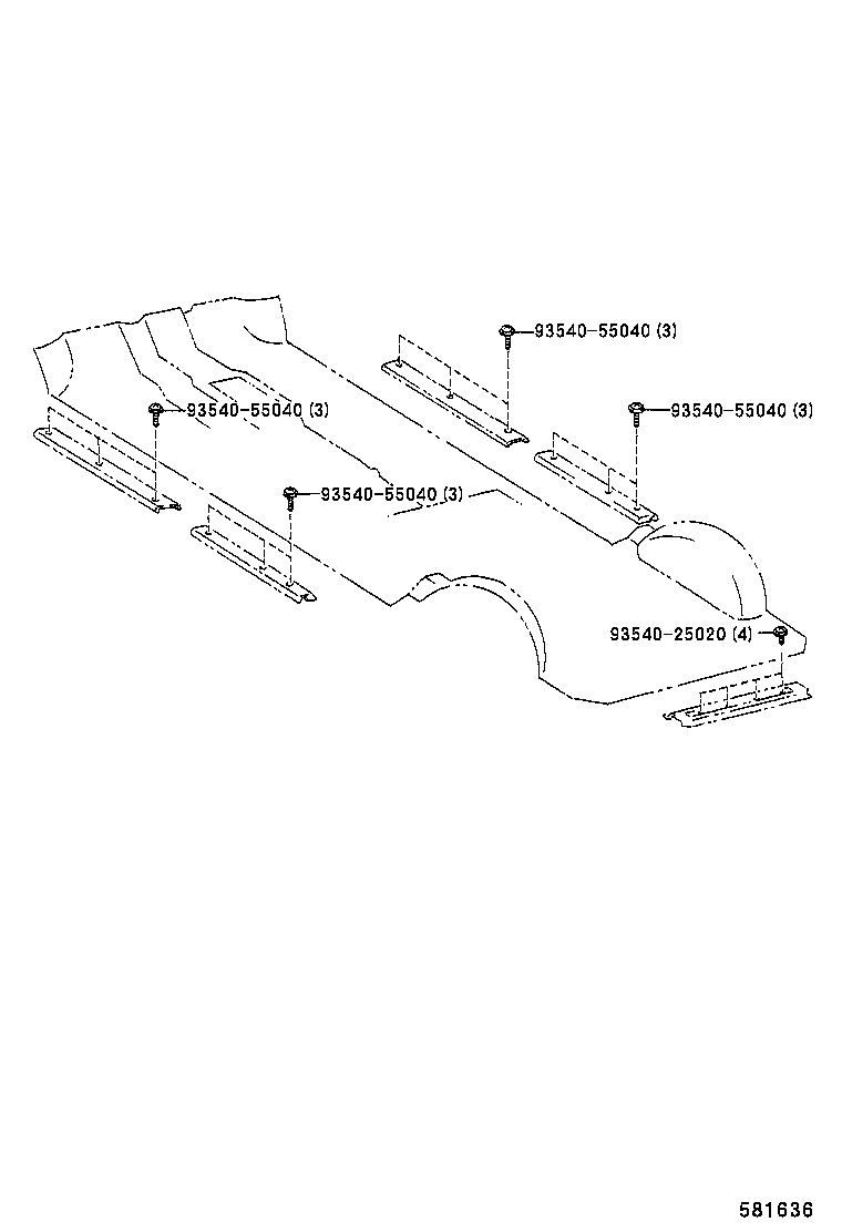 Figure 581636