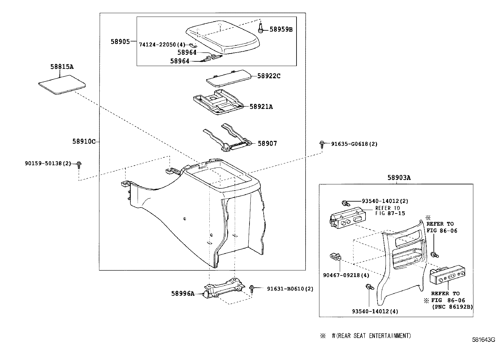 Figure 581643G