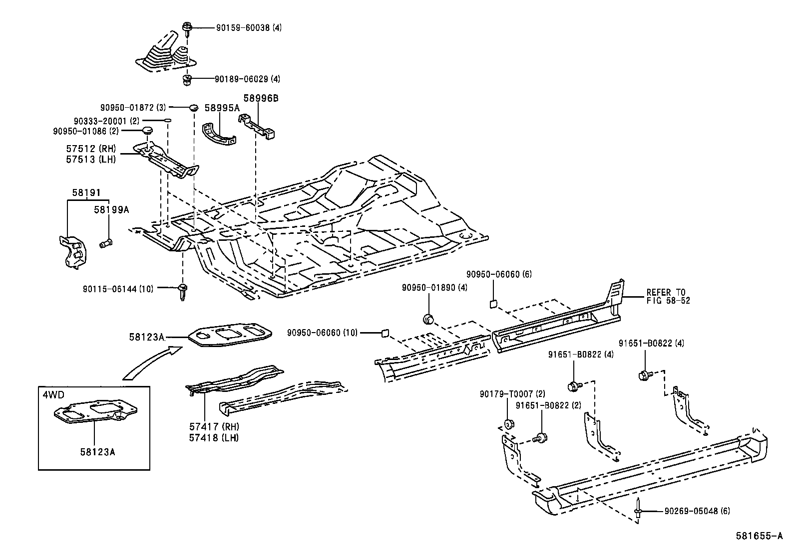 Figure 581655A