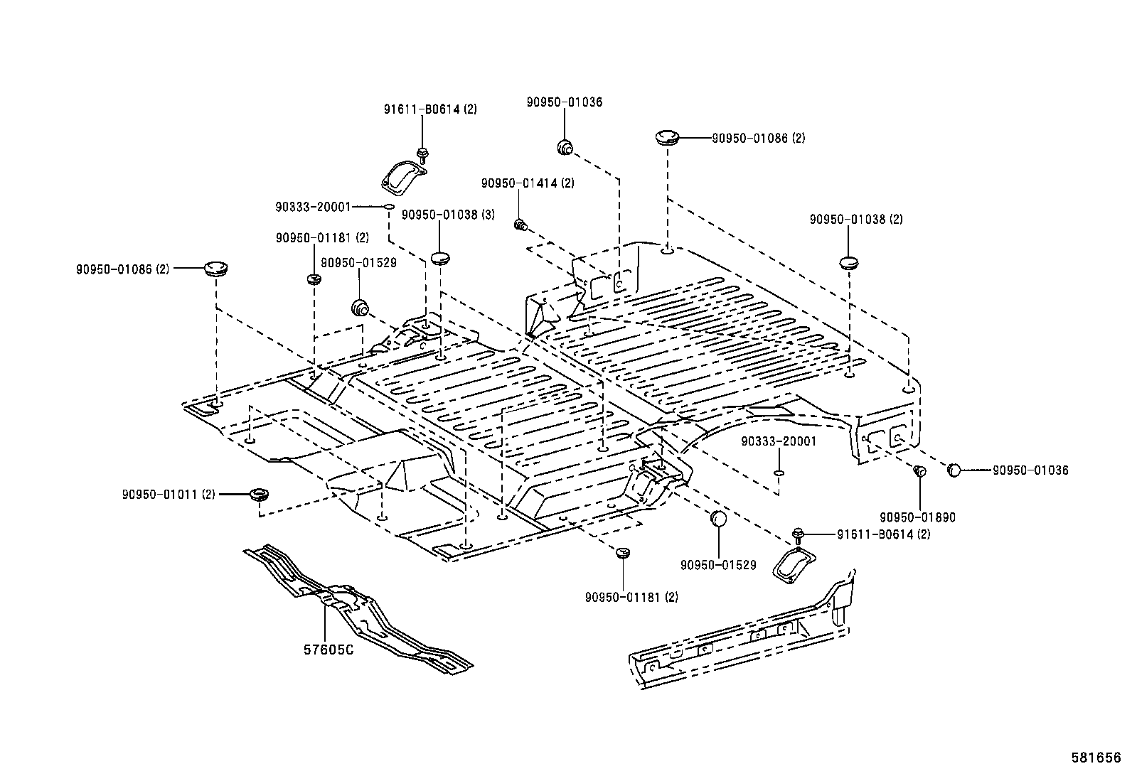 Figure 581656