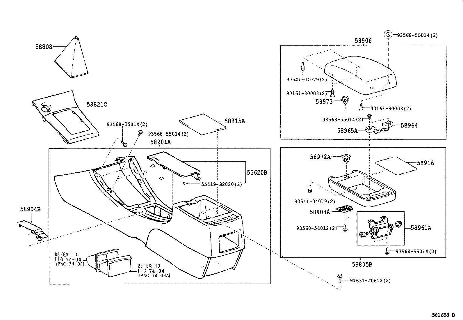 Figure 581658B