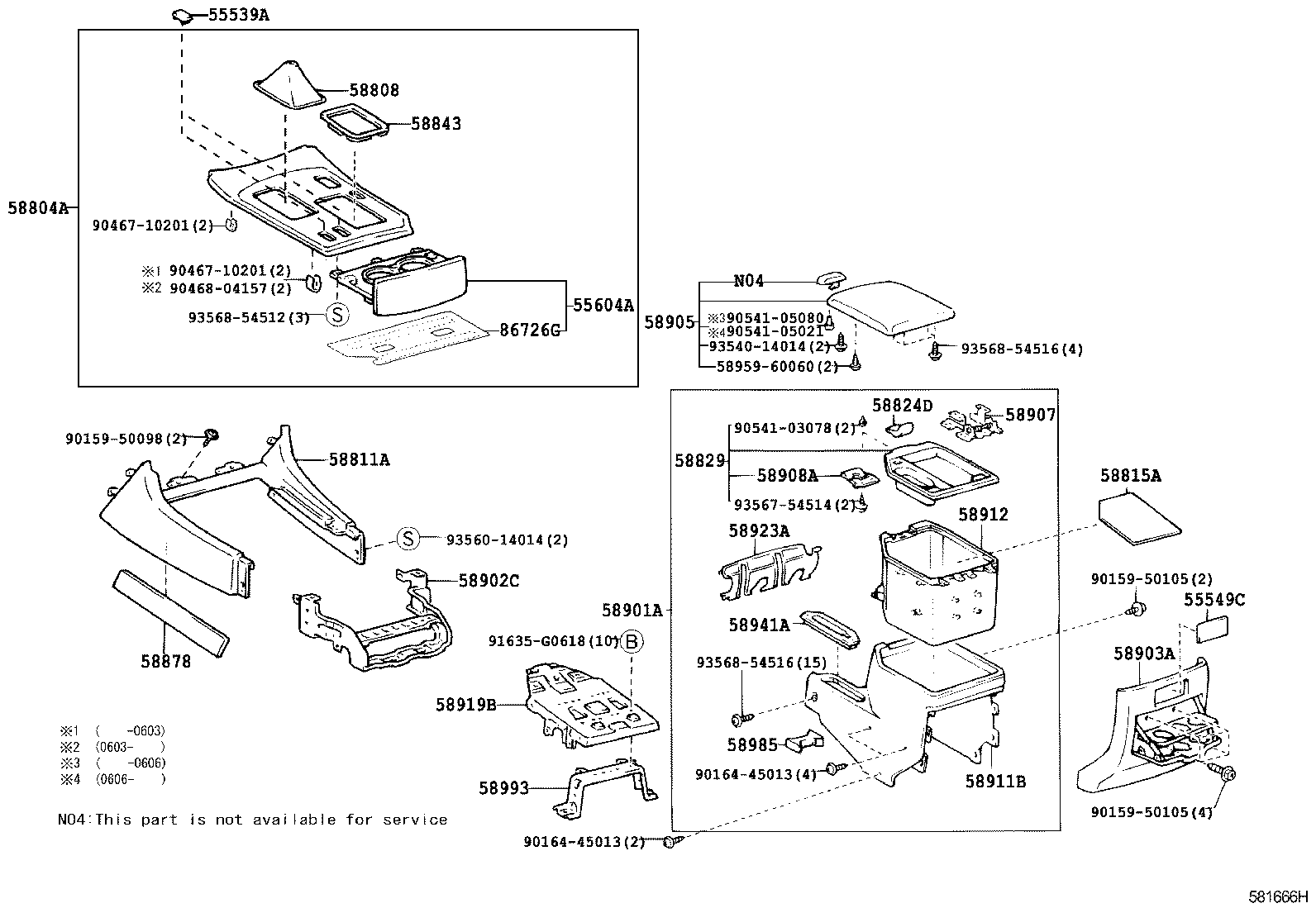 Figure 581666H