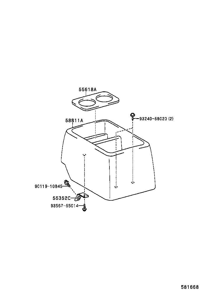 Figure 581668