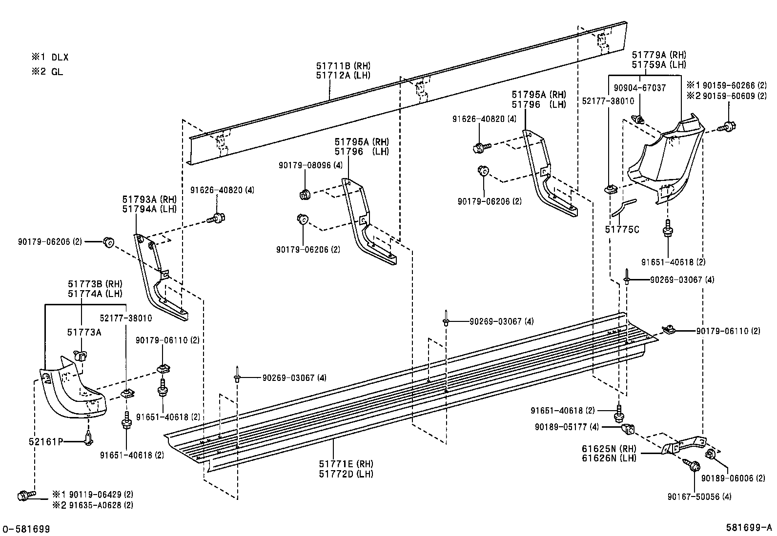 Figure 581699A