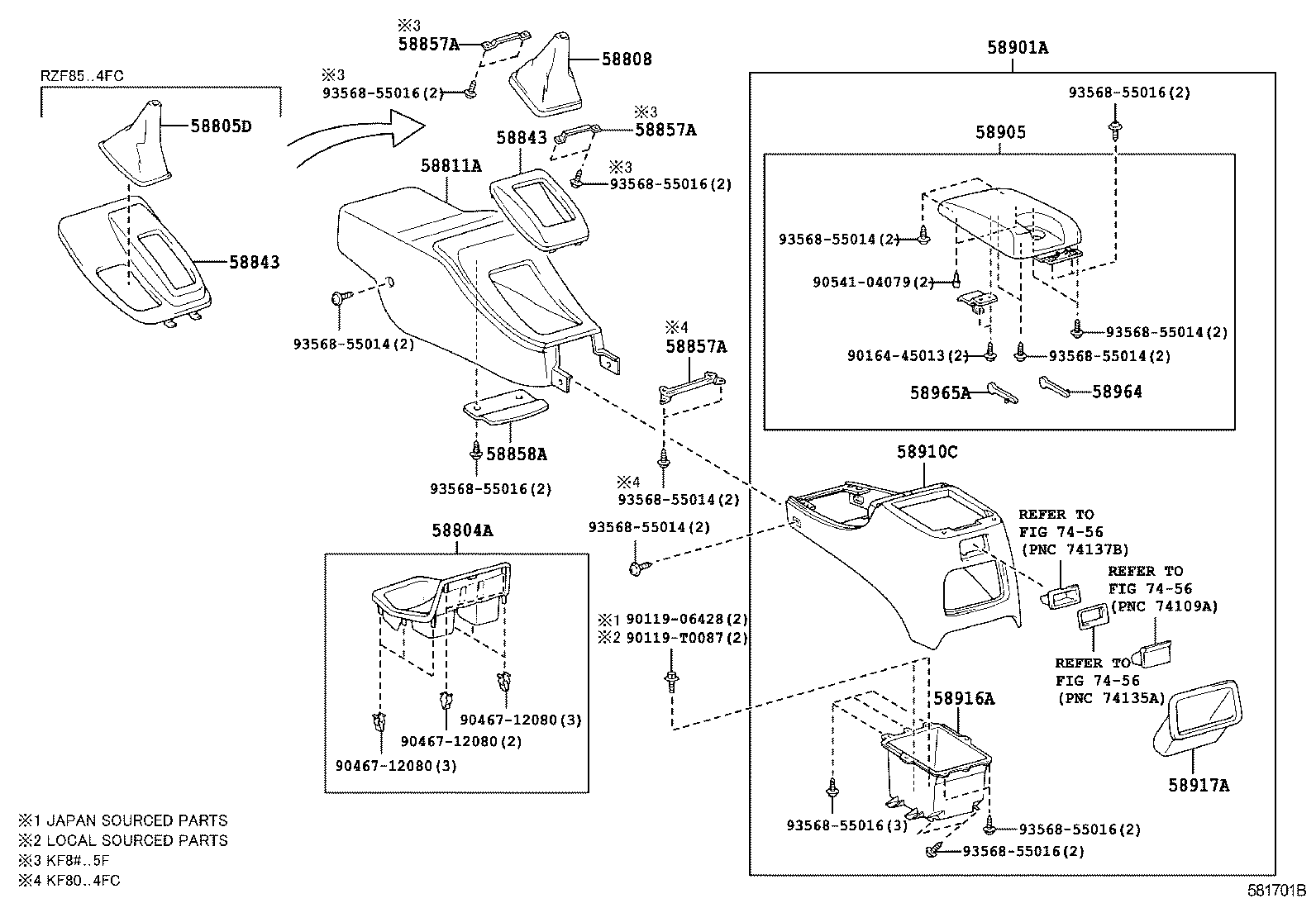 Figure 581701C