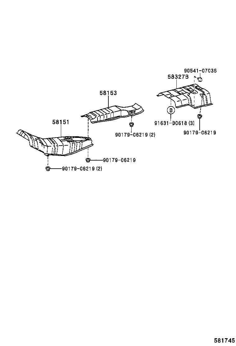 Figure 581745