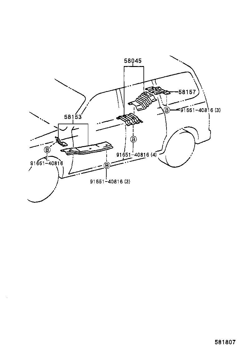 Figure 581807