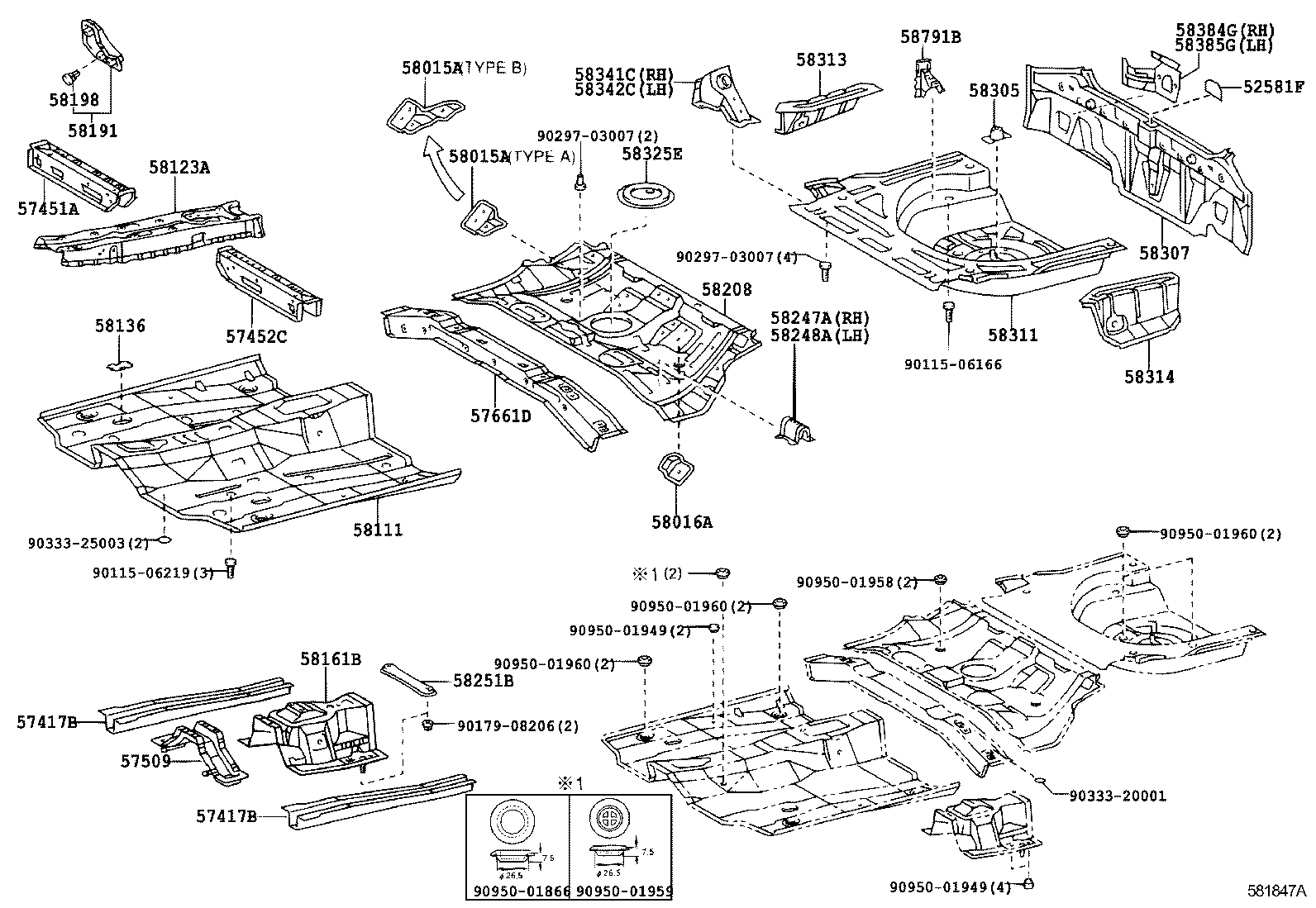 Figure 581847A