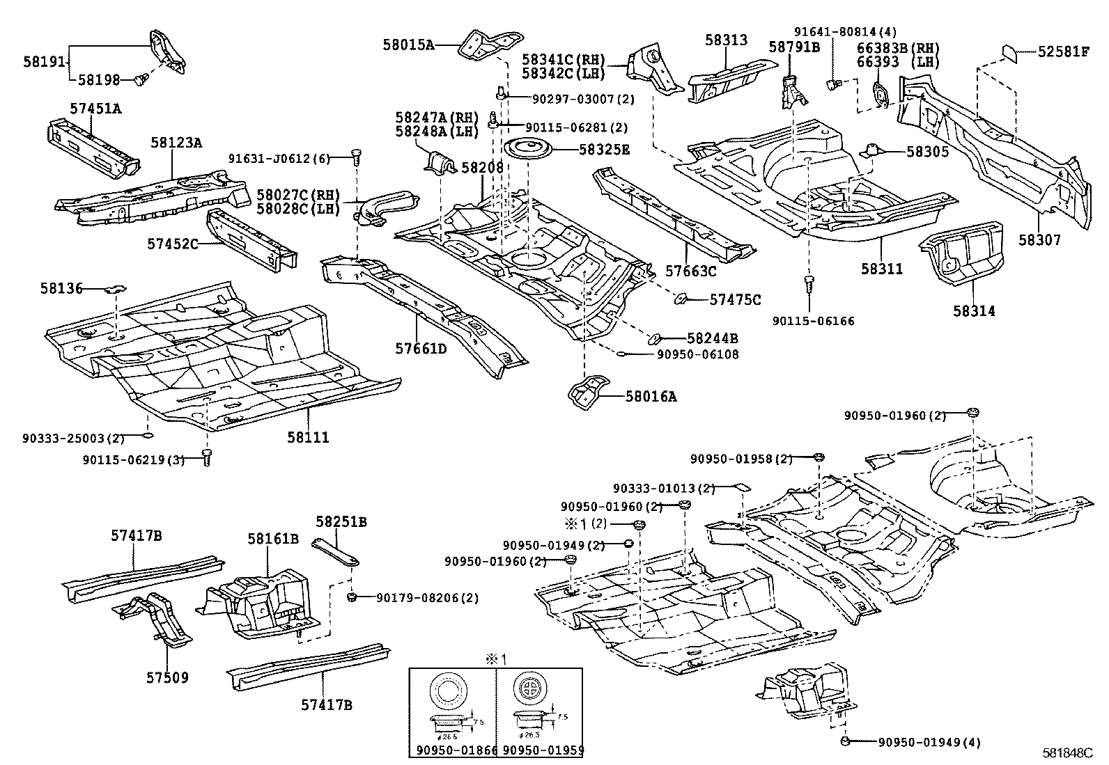 Figure 581848C