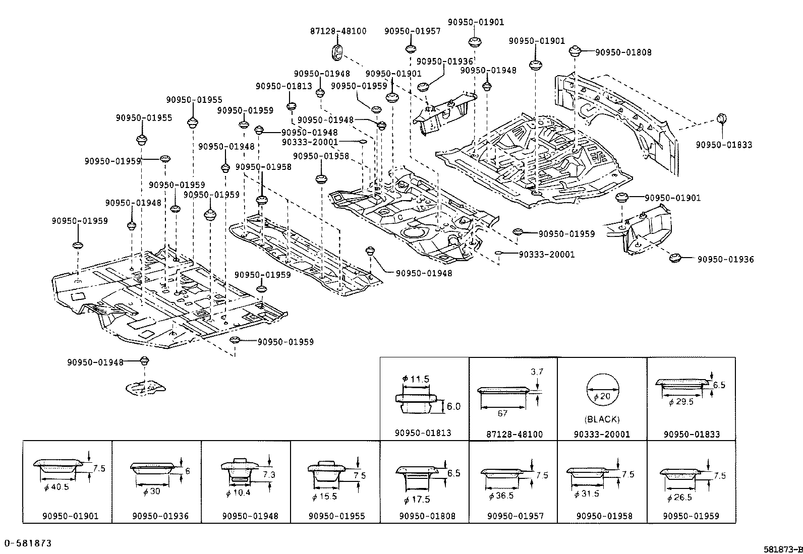 Figure 581873B