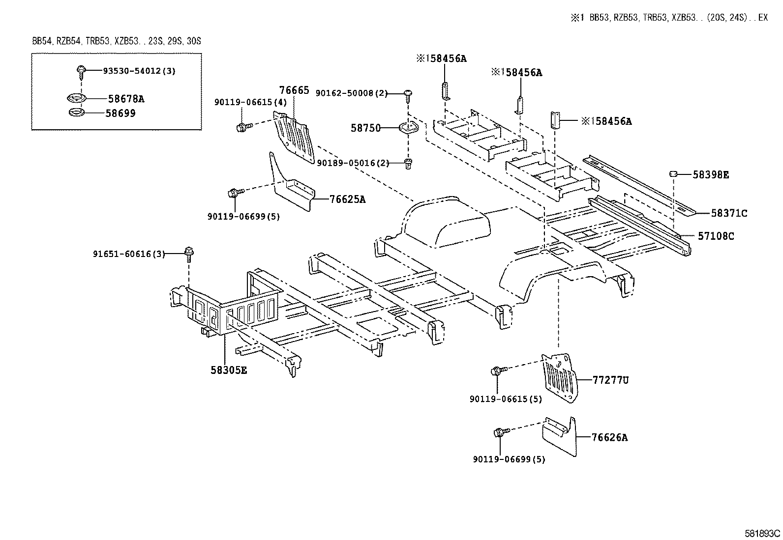 Figure 581893C