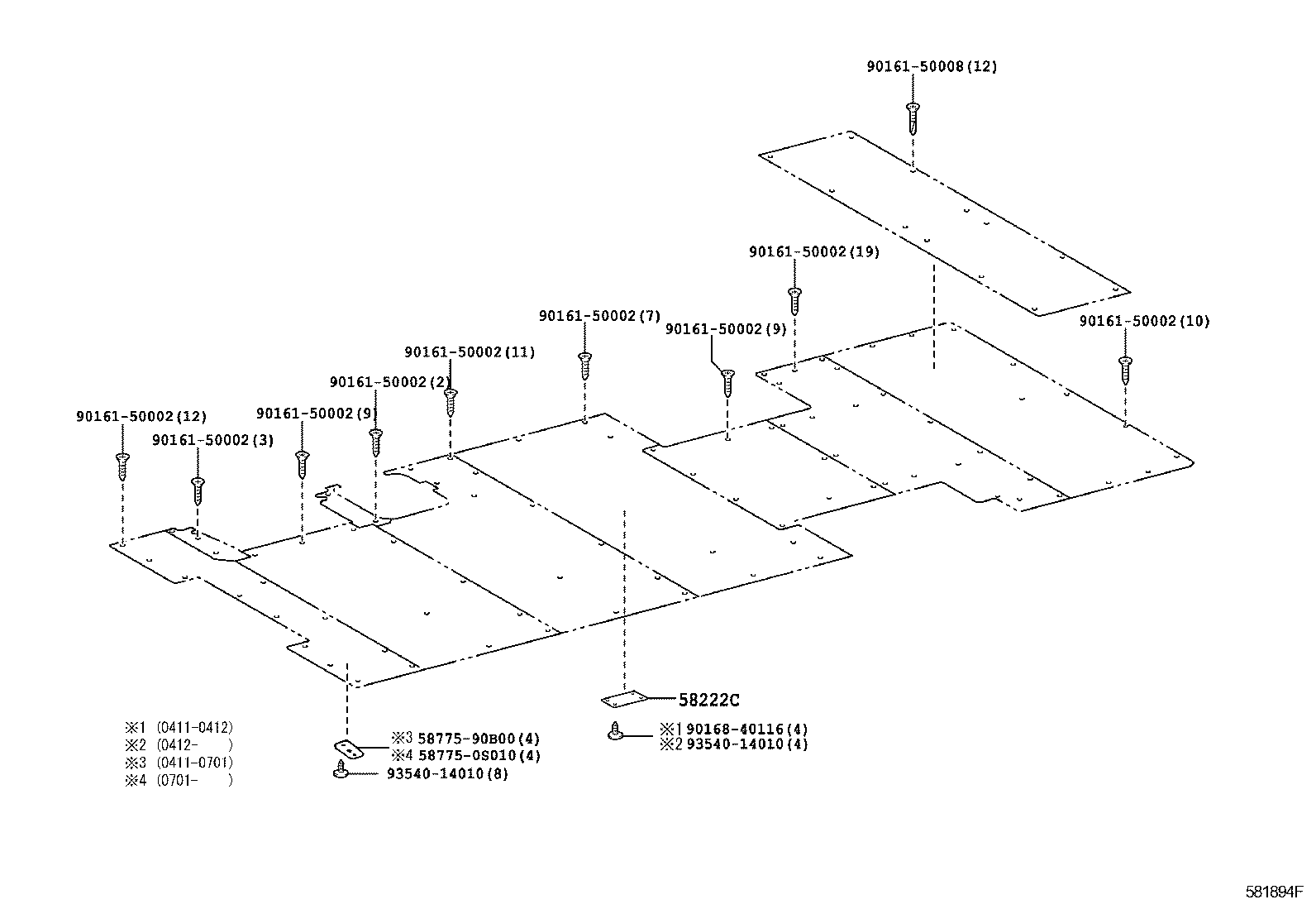 Figure 581894F