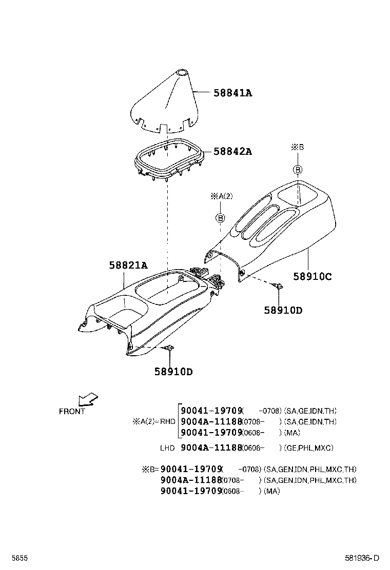 Figure 581936D