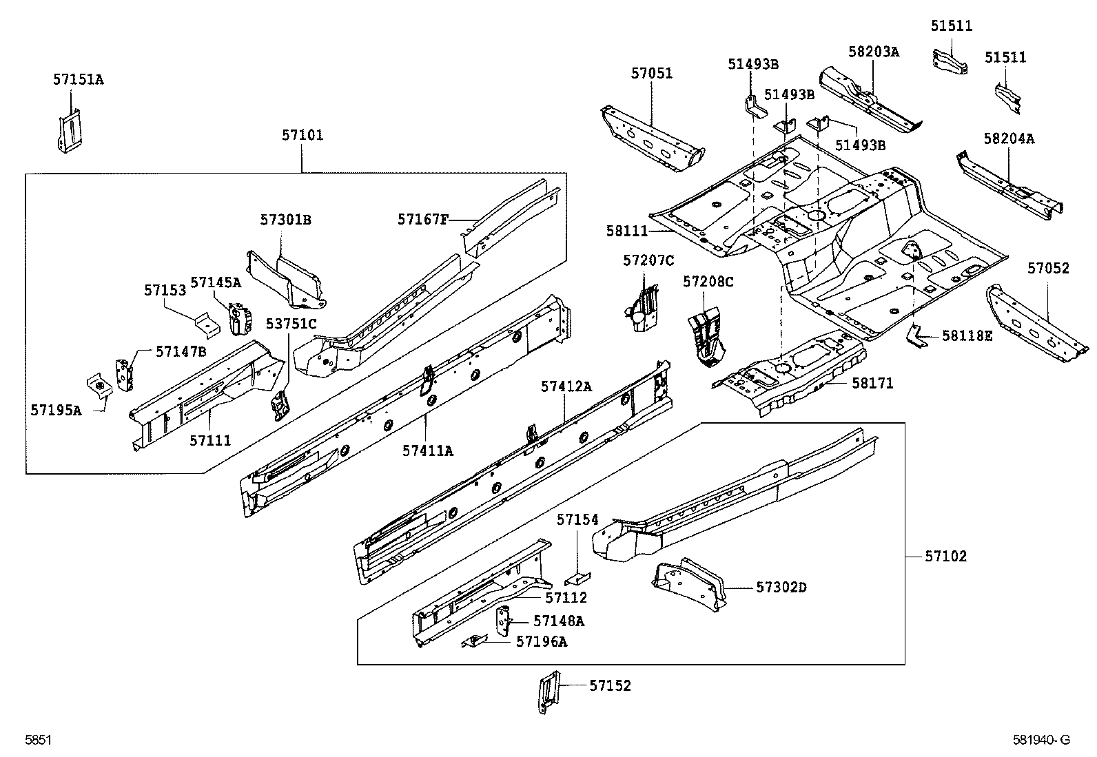 Figure 581940G