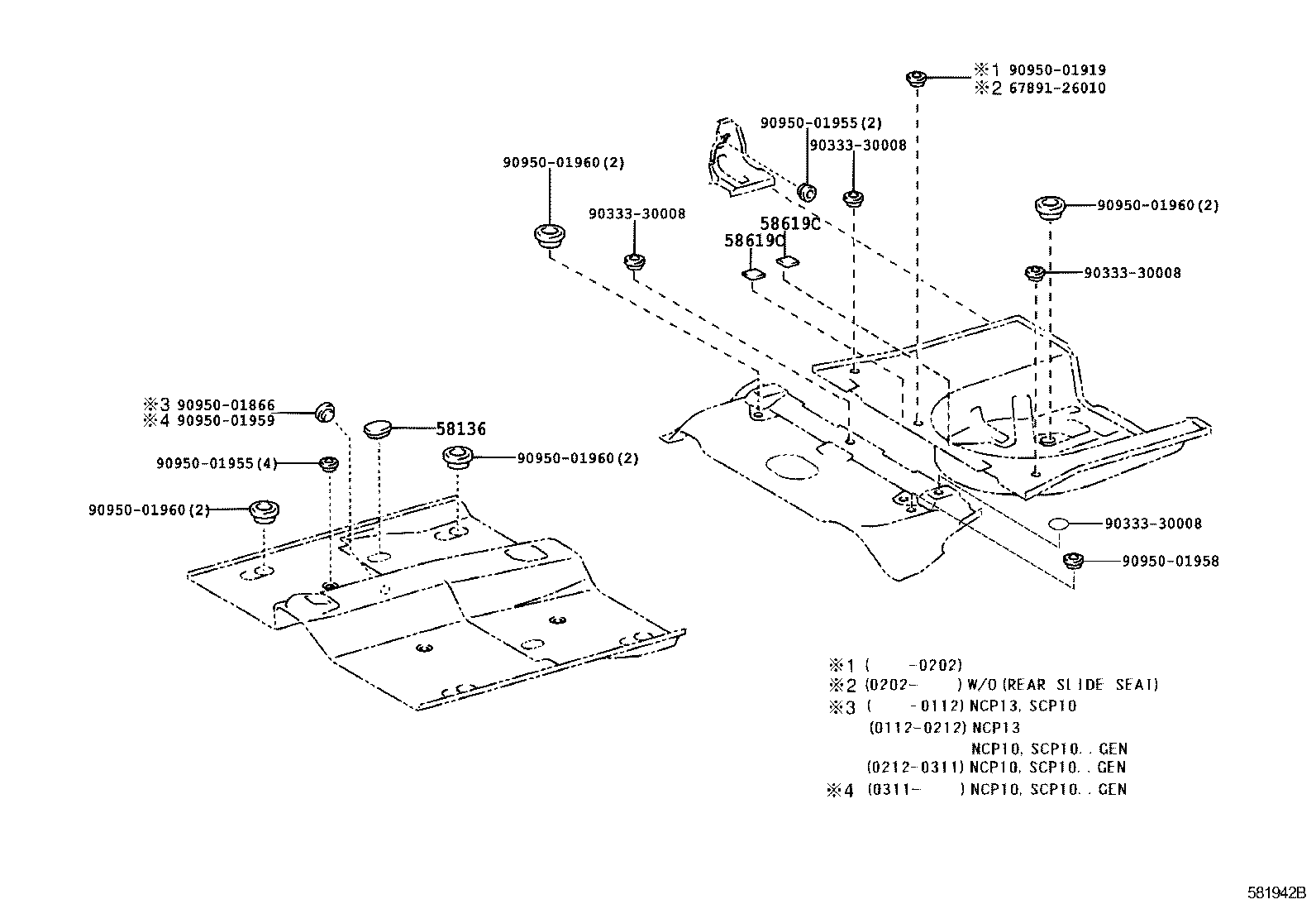 Figure 581942B