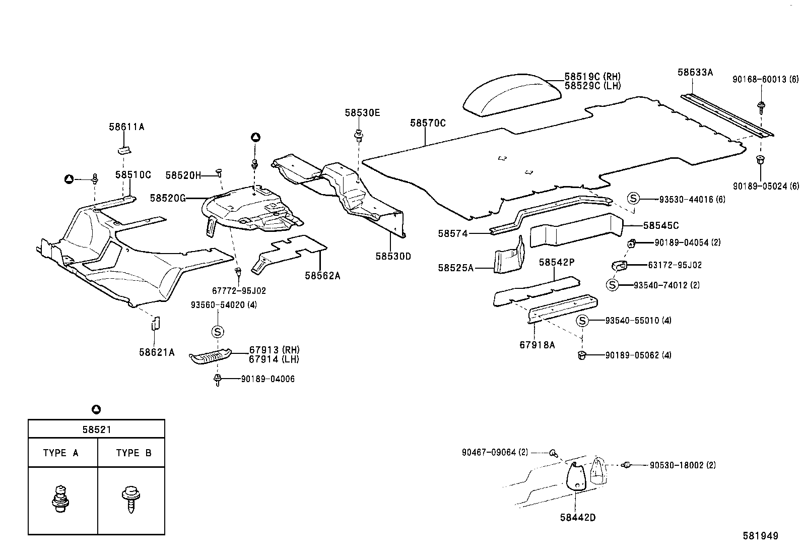 Figure 581949