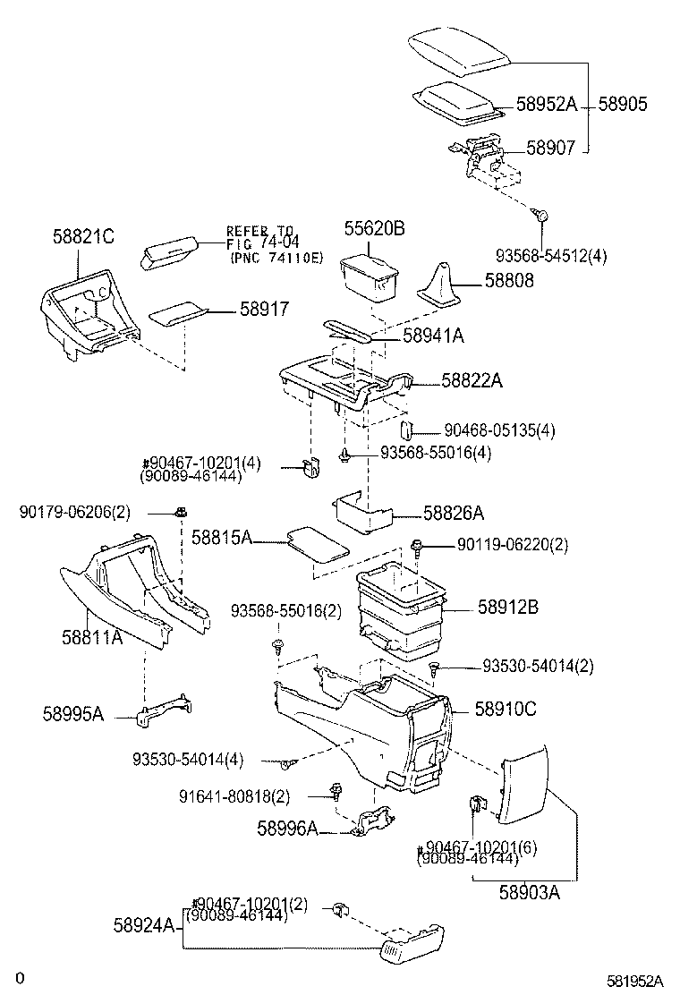 Figure 581952A