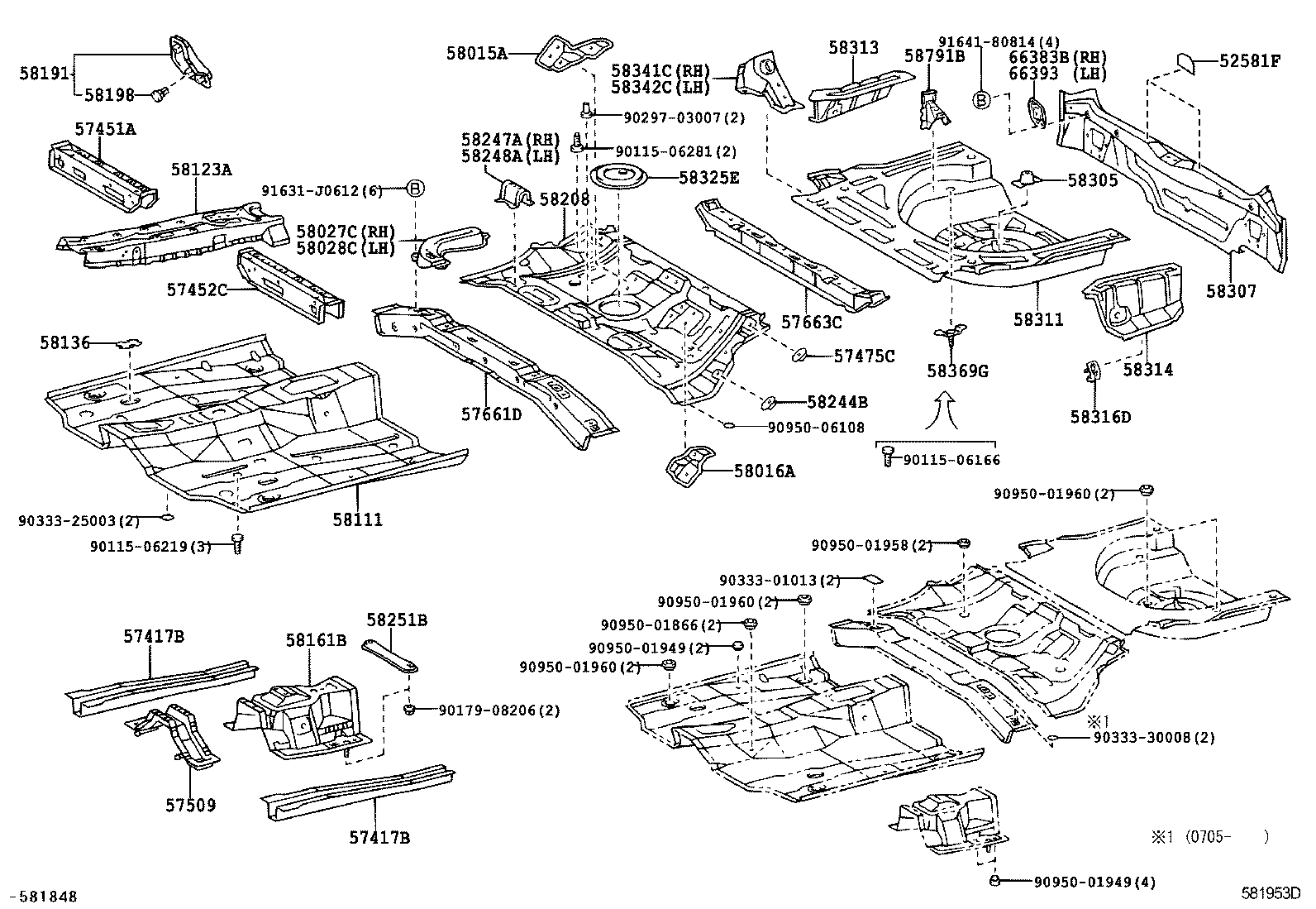 Figure 581953D