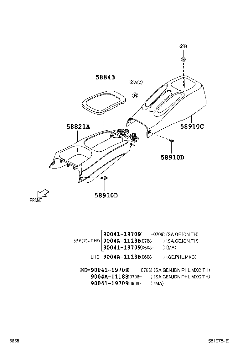Figure 581975E
