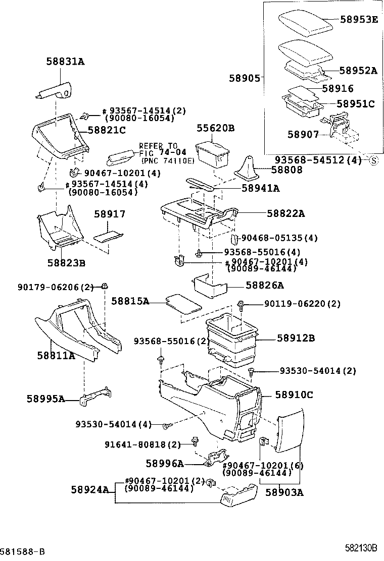 Figure 582130B