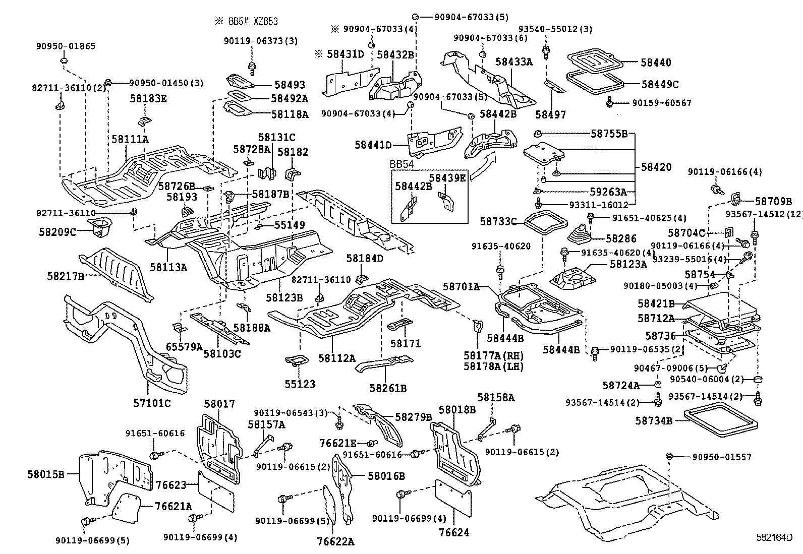 Figure 582164D