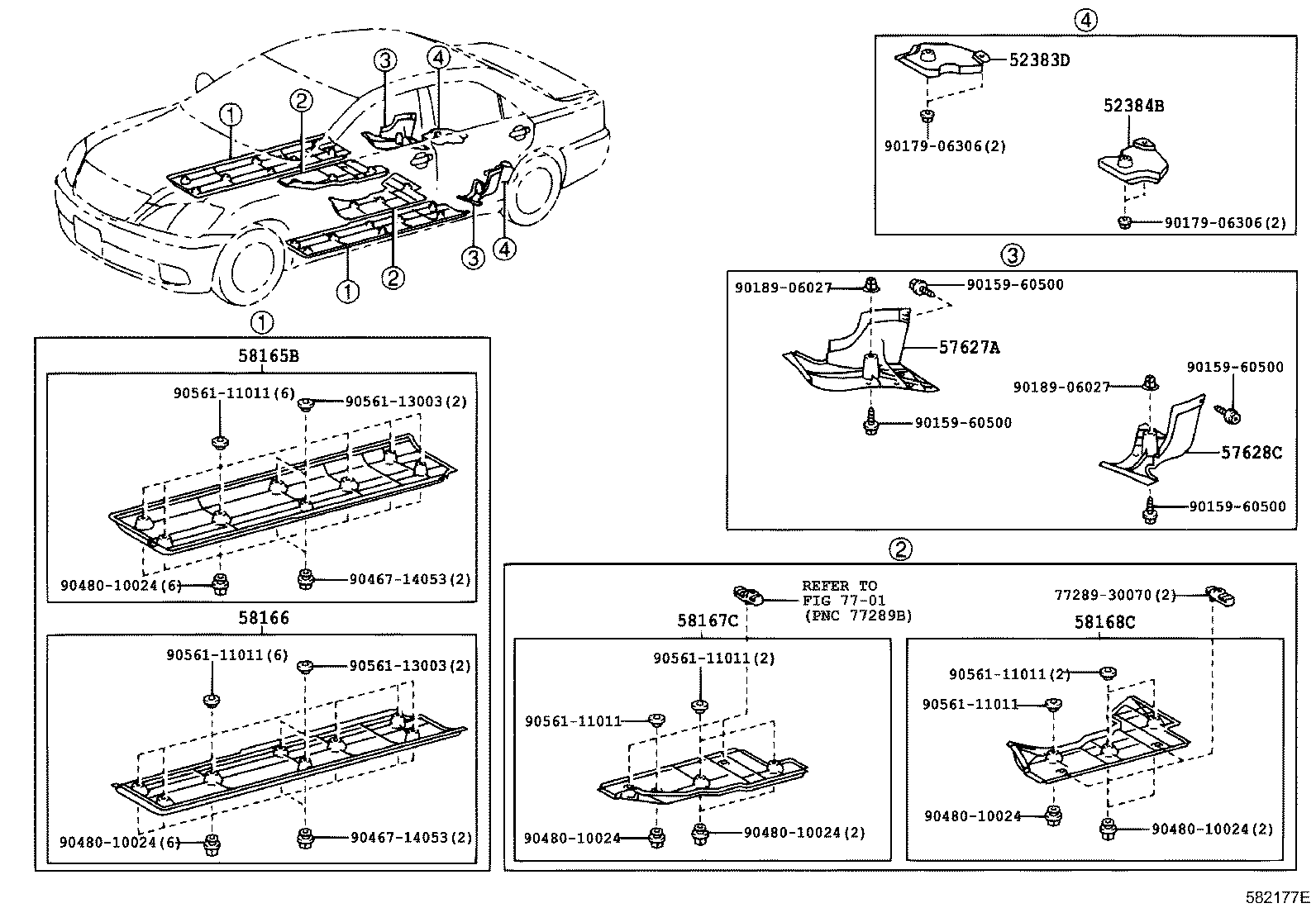 Figure 582177E